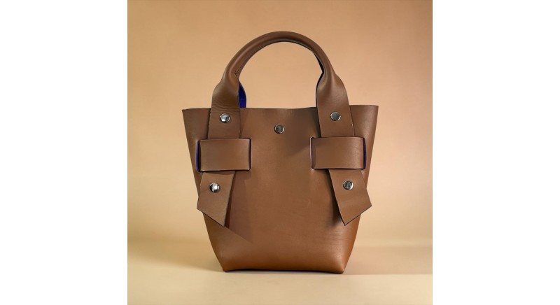 P5agur Design Instagram