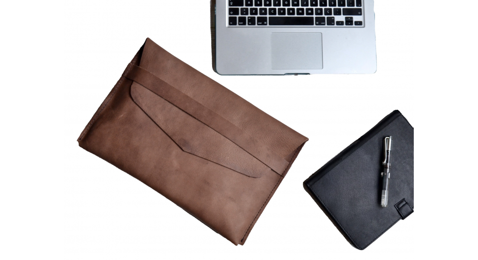 Laptop & Tablet Çantaları ve Kılıflar