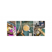 fghn