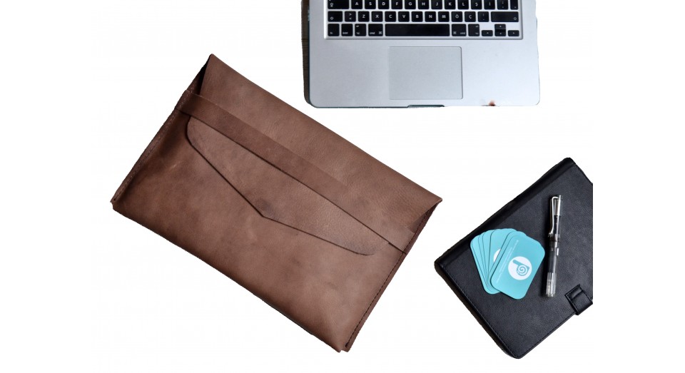 Laptop & Tablet Çantaları, Kılıflar
