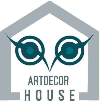 ArtDecorHouse