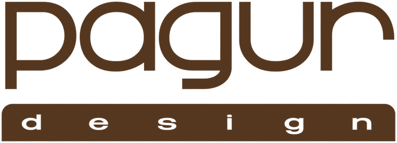 Pagur Design 