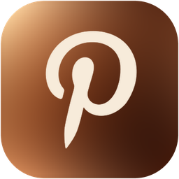Pinterest